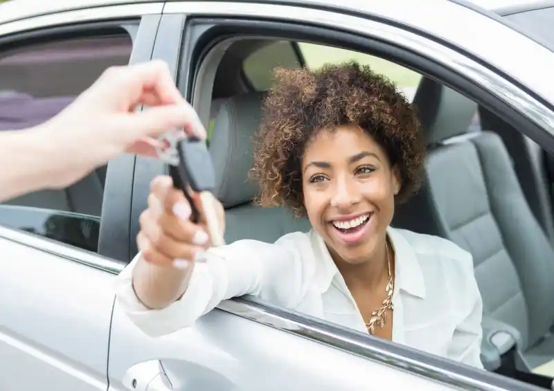 auto leasen Gorssel